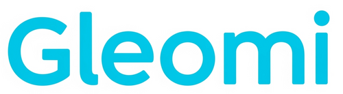 Gleomi